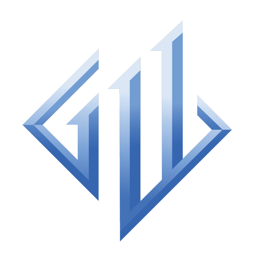 NxtGenWorxs