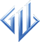 nxtgen book keeping site icon h60